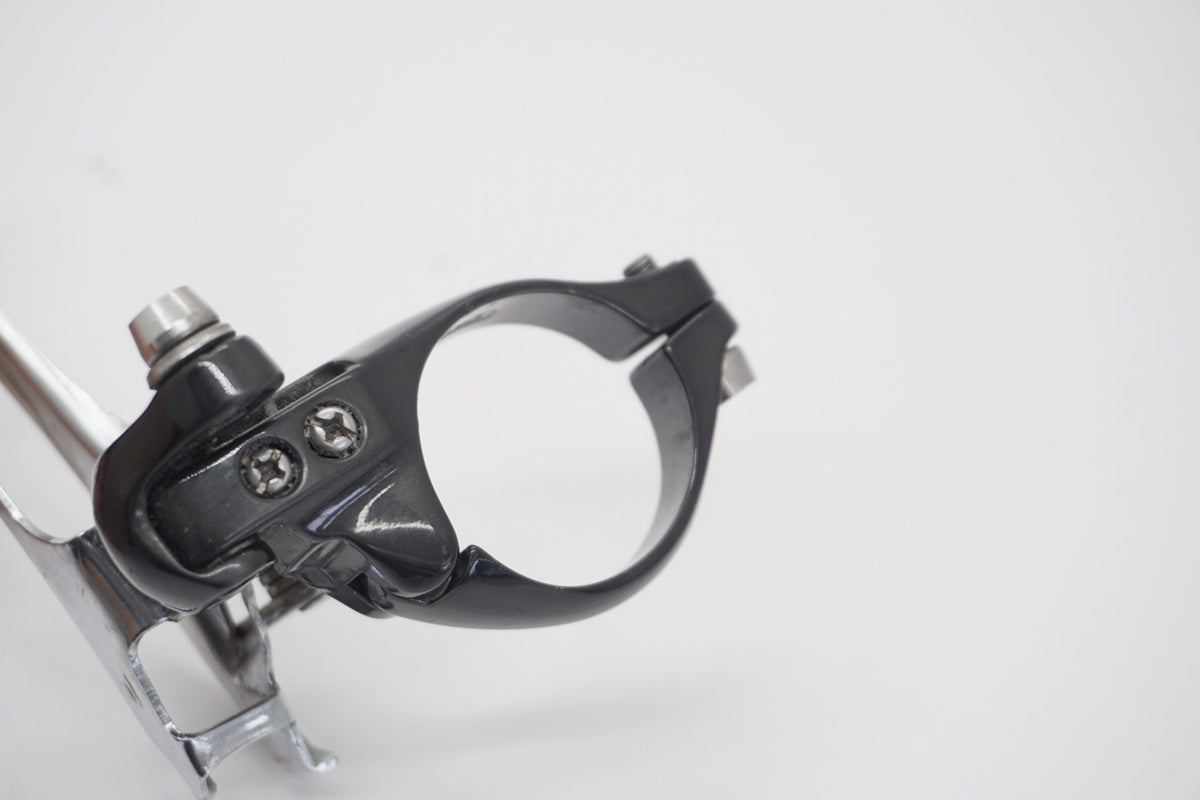 SHIMANO 「シマノ」 105 FD-5600 フロントディレイラー  / 京都八幡店