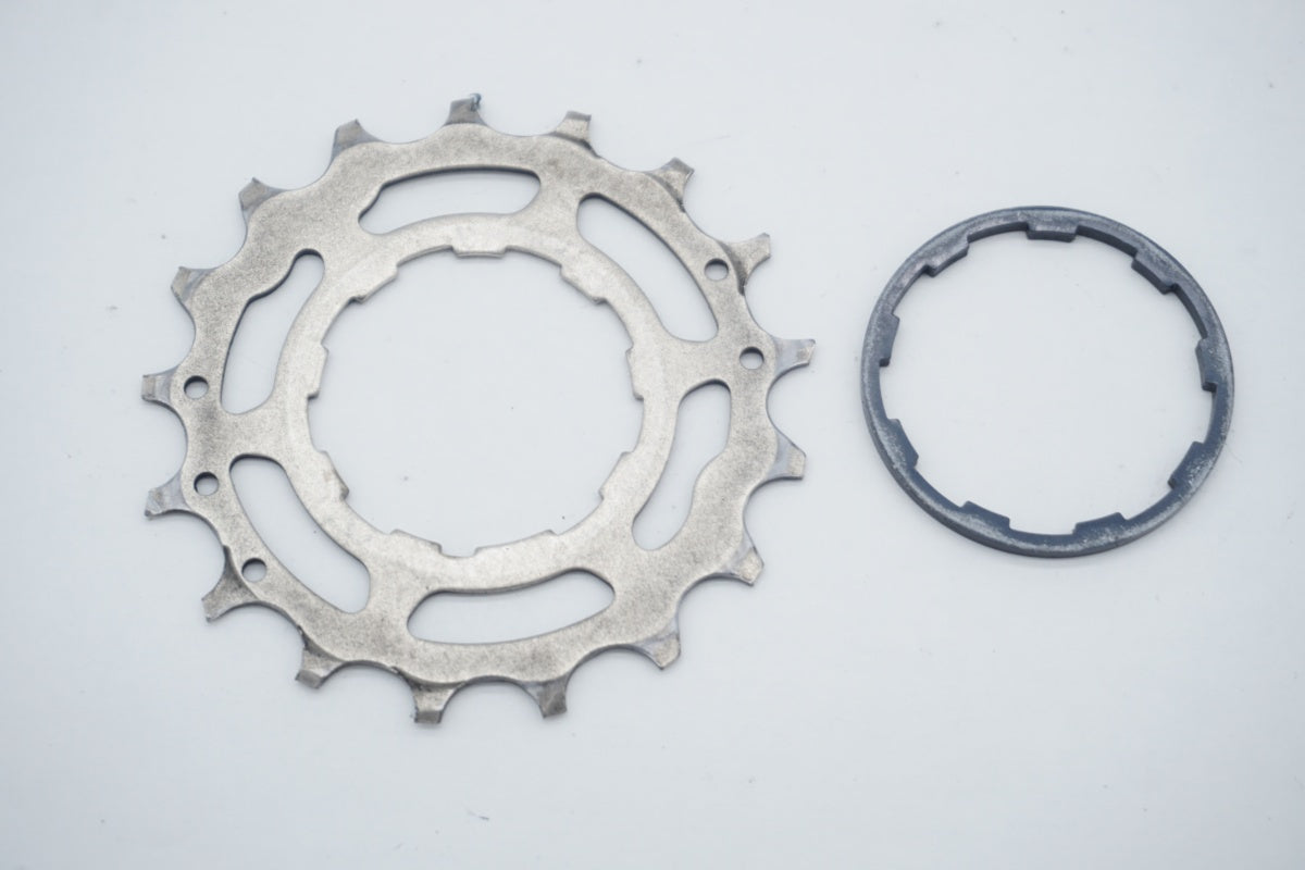 SHIMANO 「シマノ」 ULTEGRA CS-R8000 11-30T スプロケット / 滋賀大津店