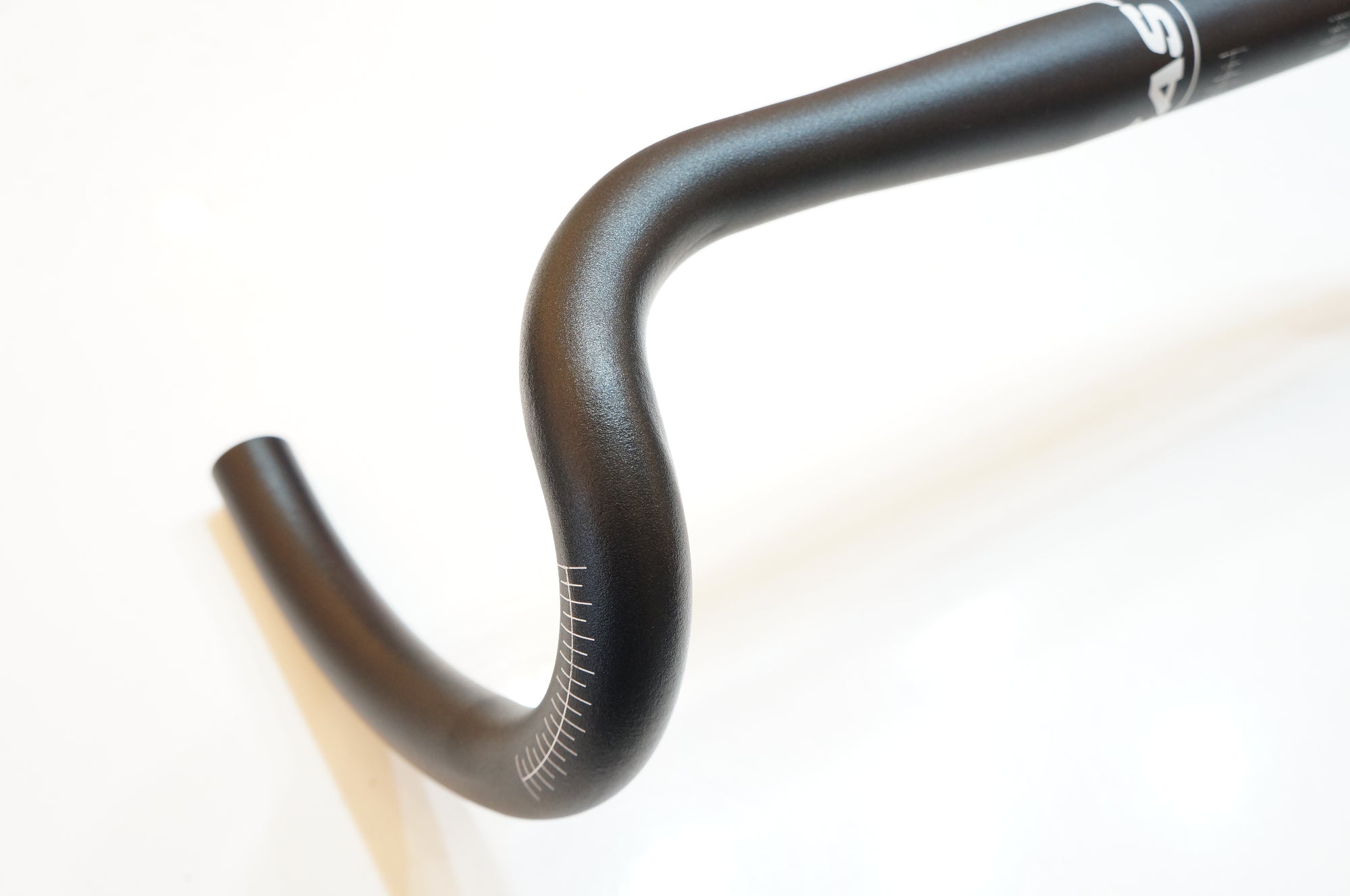 EASTON 「イーストン」 EA50 AX φ31.8 420mm ハンドル / バイチャリ浦和ベース