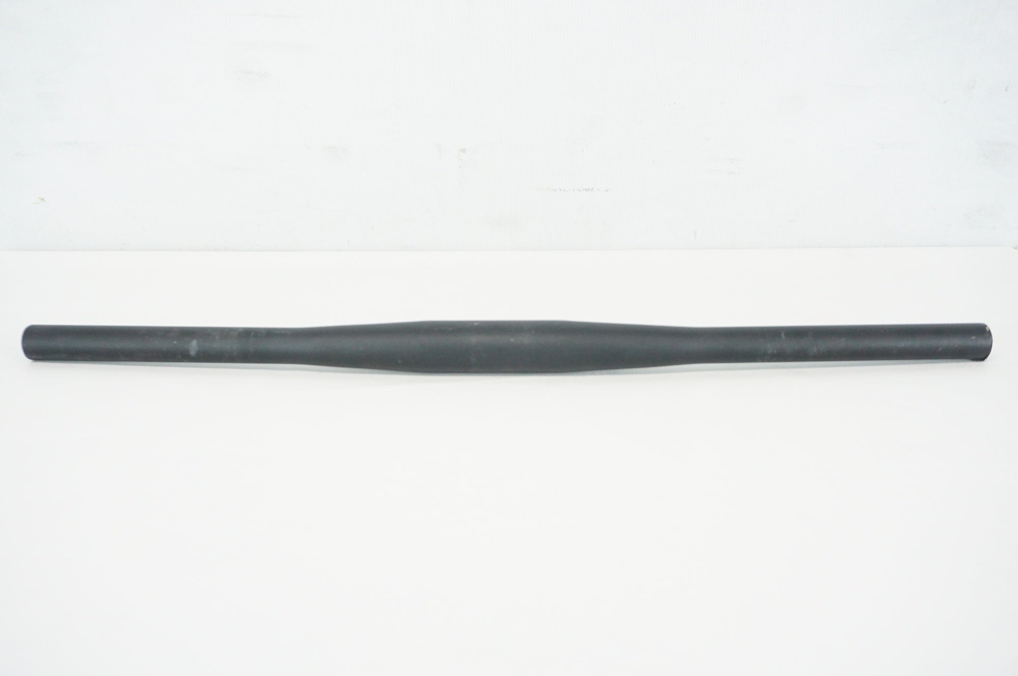 ブランド不明 Φ31.8 585mm ハンドル / 阪急塚口店