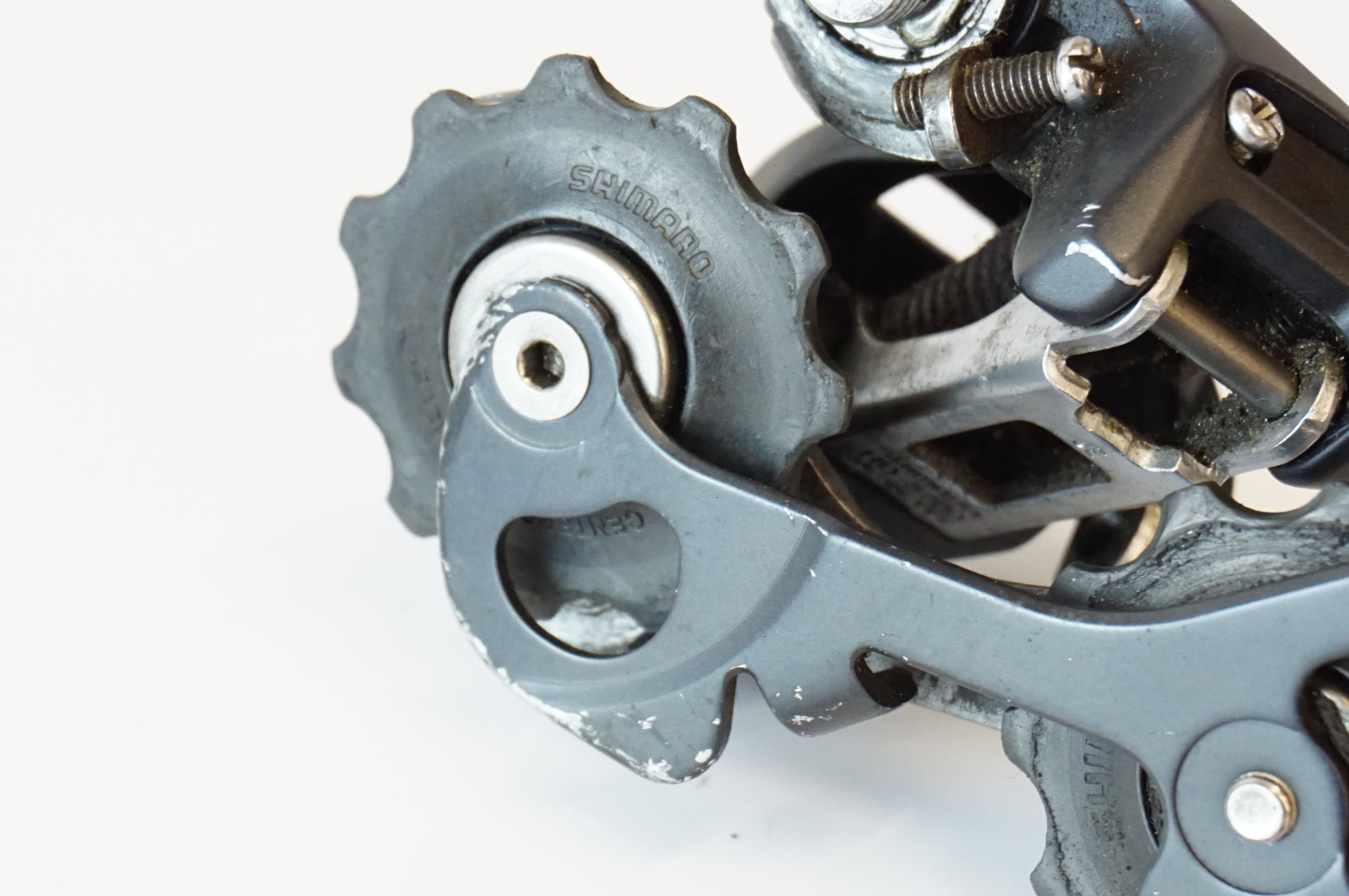 SHIMANO 「シマノ」 105 RD-5700 リアディレイラー / 浜松店