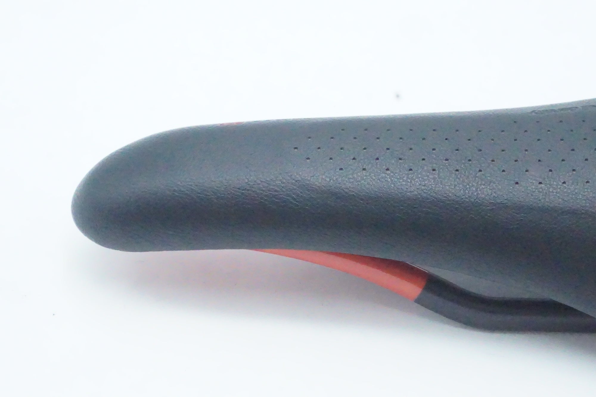BONTRAGER「ボントレガー」 serano RXL 138mm サドル/ 京都西院