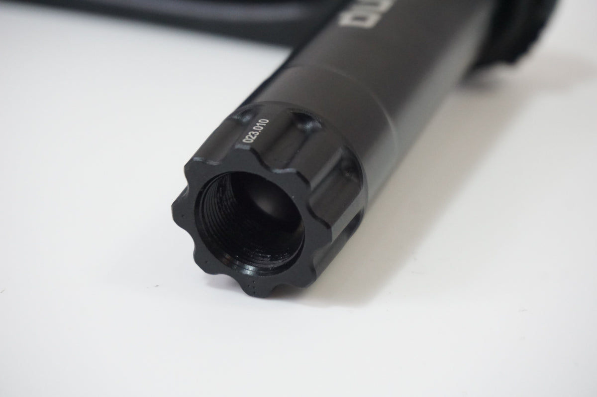 SRAM 「スラム」 RIVAL 165mm 左クランクアーム / 世田谷店
