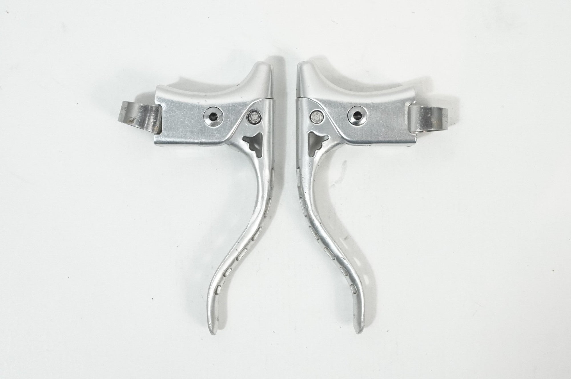 希少 吉貝 グランコンペ・ブレーキ・レバー 吉貝 「ヨシガイ」 GRAN COMPE NGC202 ブレーキレバー / 世田谷店