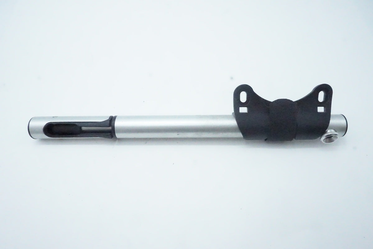 KOGA「コガ」 携帯ポンプ/ 京都西院店