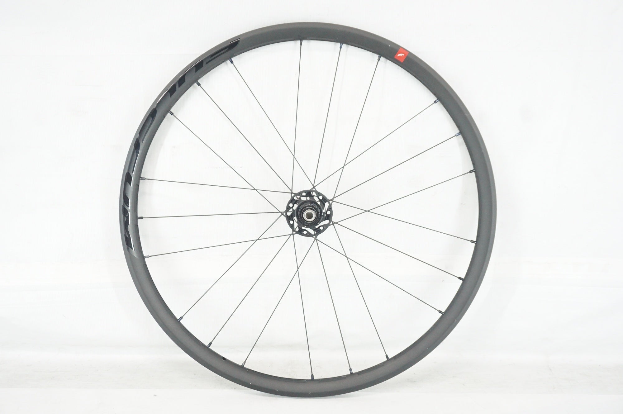 FULCRUM 「フルクラム」 RACING 3 DB シマノ11速 リアホイール / 阪急塚口店