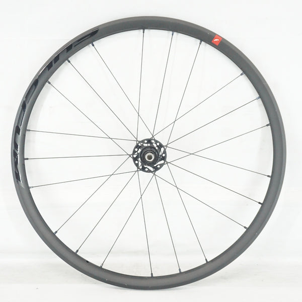 らむページ FULCRUM 「フルクラム」 RACING 3 DB シマノ11速 リアホイール / 阪急