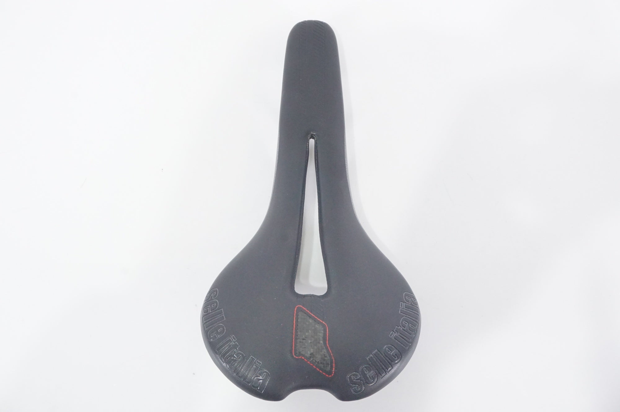 SELLE ITALIA 「セライタリア」 FLITE サドル / AKIBA店