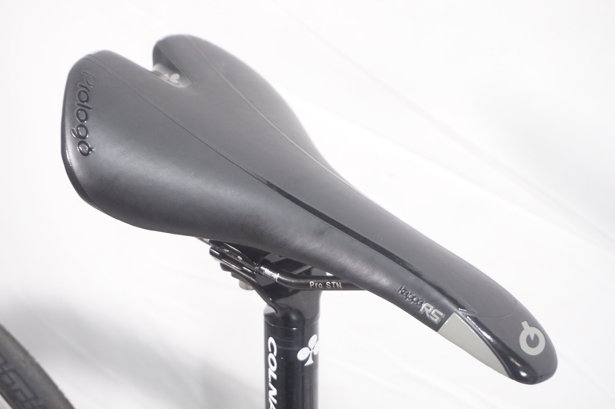 COLNAGO 「コルナゴ」 A2r 105 2019年モデル ロードバイク / AKIBA店