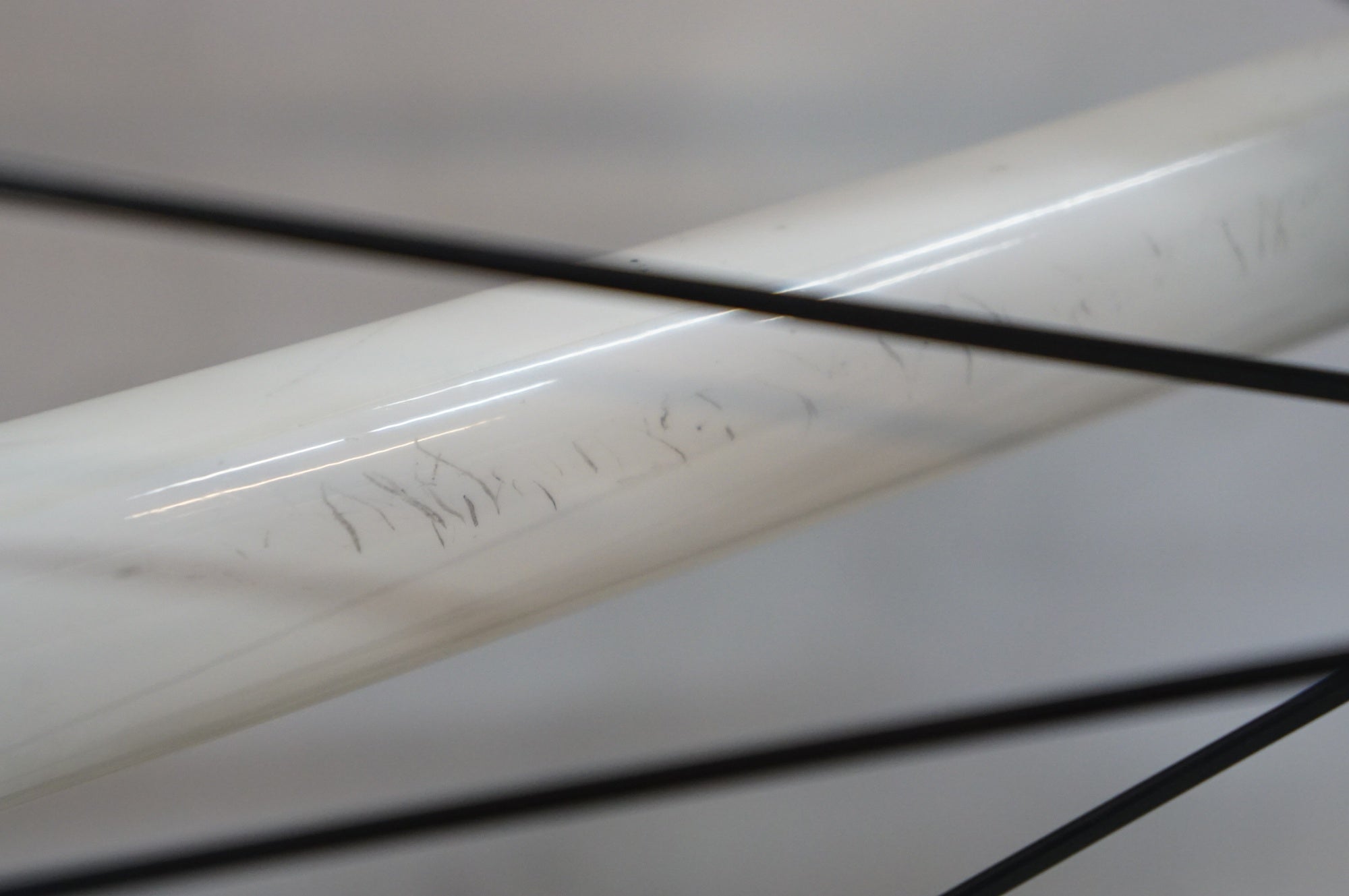 SPECIALIZED 「スペシャライズド」 TARMAC SL7 COMP 105 Di2 2023年モデル ロードバイク / 熊谷本店