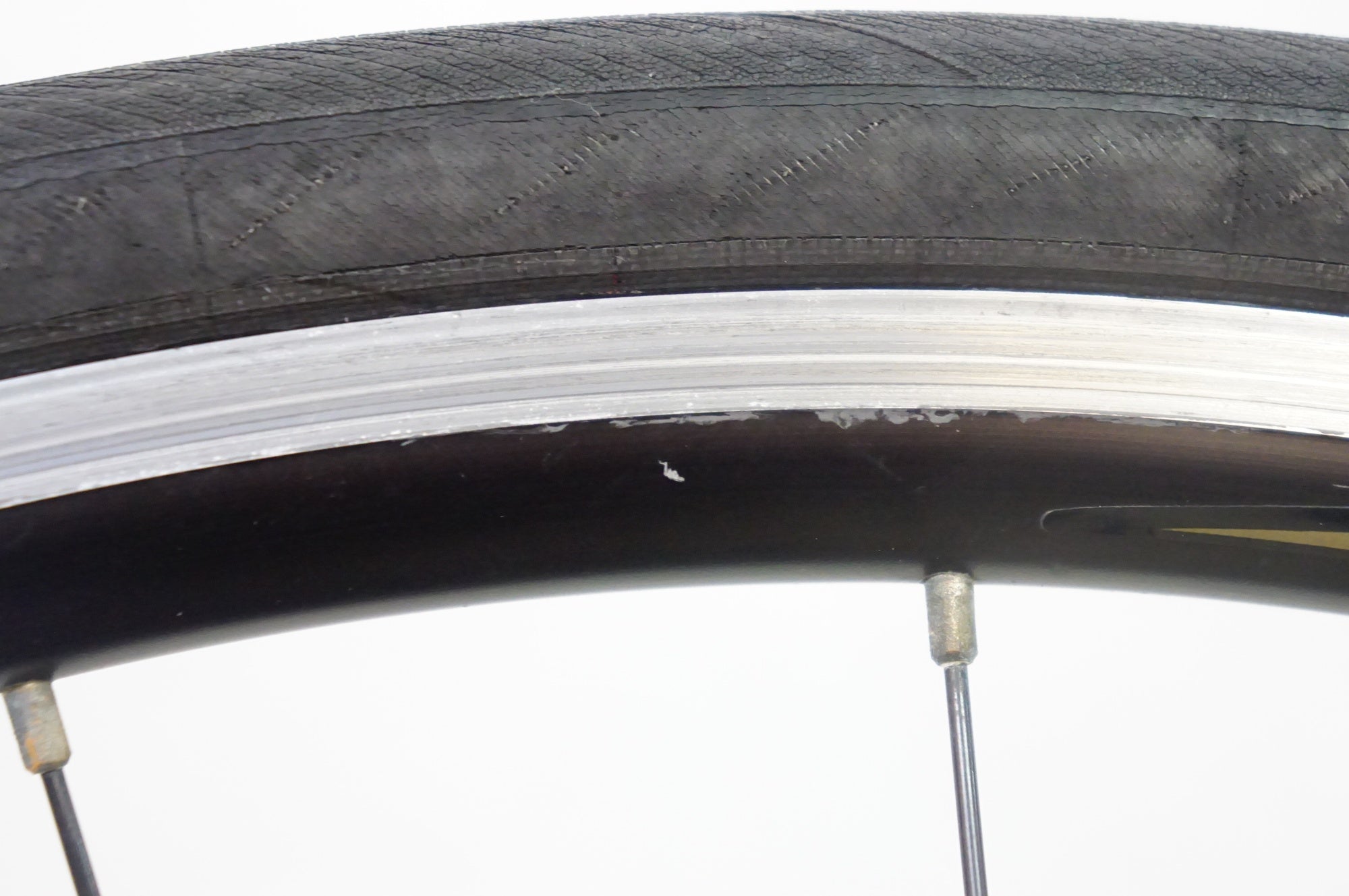 SHIMANO 「シマノ」 WH-R500 シマノ8/9速 ホイールセット / 熊谷本店