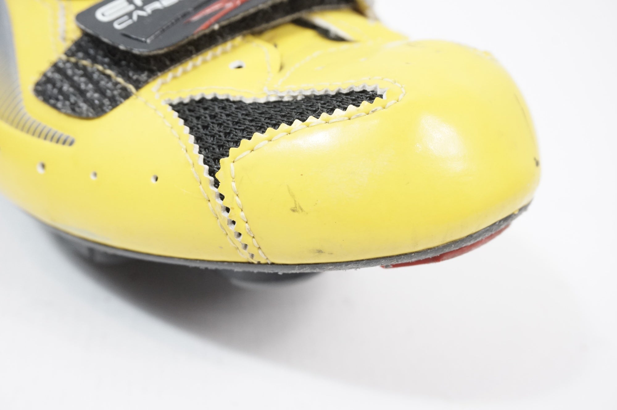 SIDI 「シディ」 ERGO4 CARBON EUR 41サイズ シューズ / 世田谷店