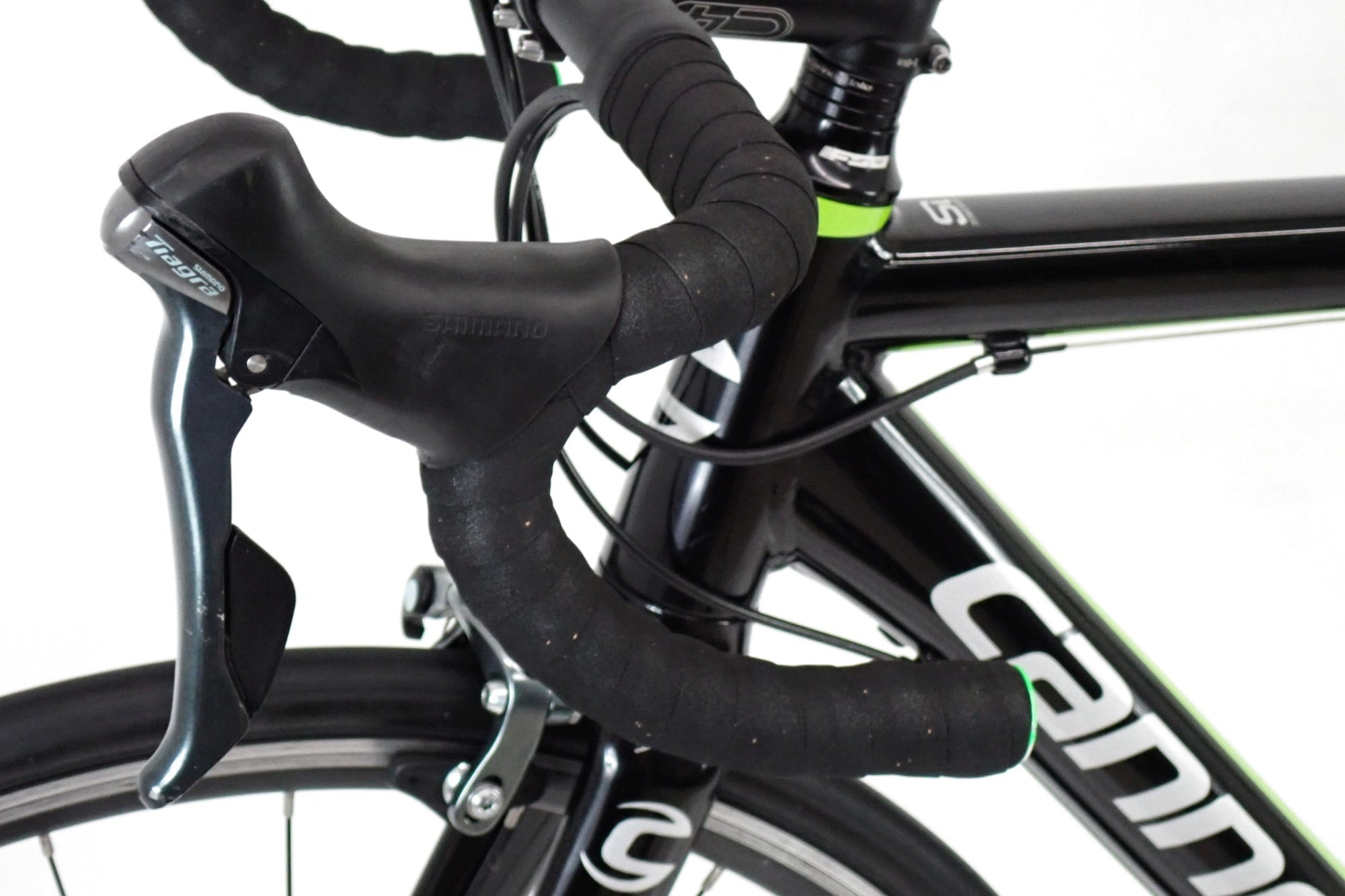 CANNONDALE 「キャノンデール」 CAAD OPTIMO TIAGRA 2018年モデル ロードバイク / 伊勢崎店