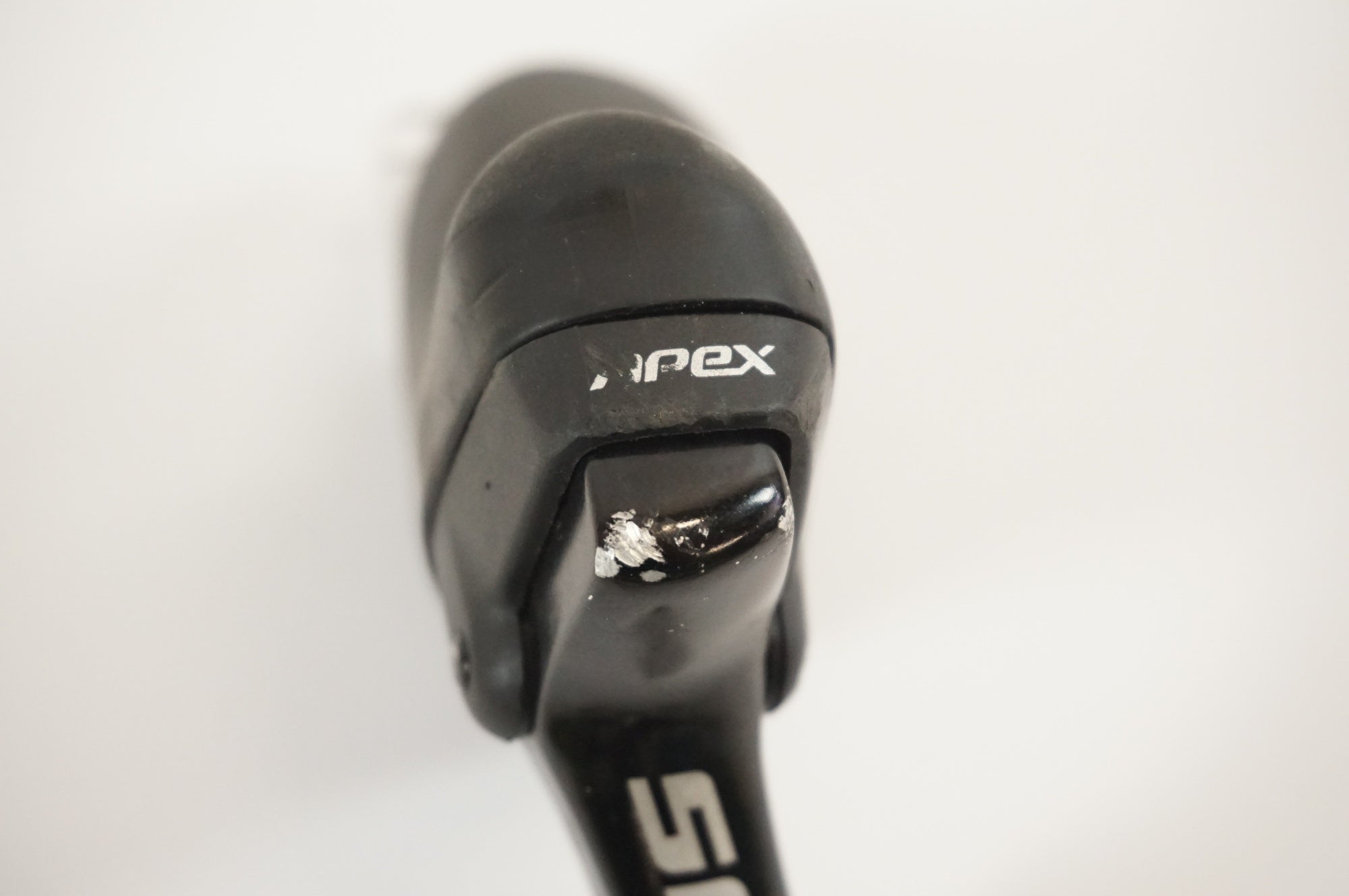 SRAM 「スラム」 APEX フロント 2S シフトレバー / 宇都宮店