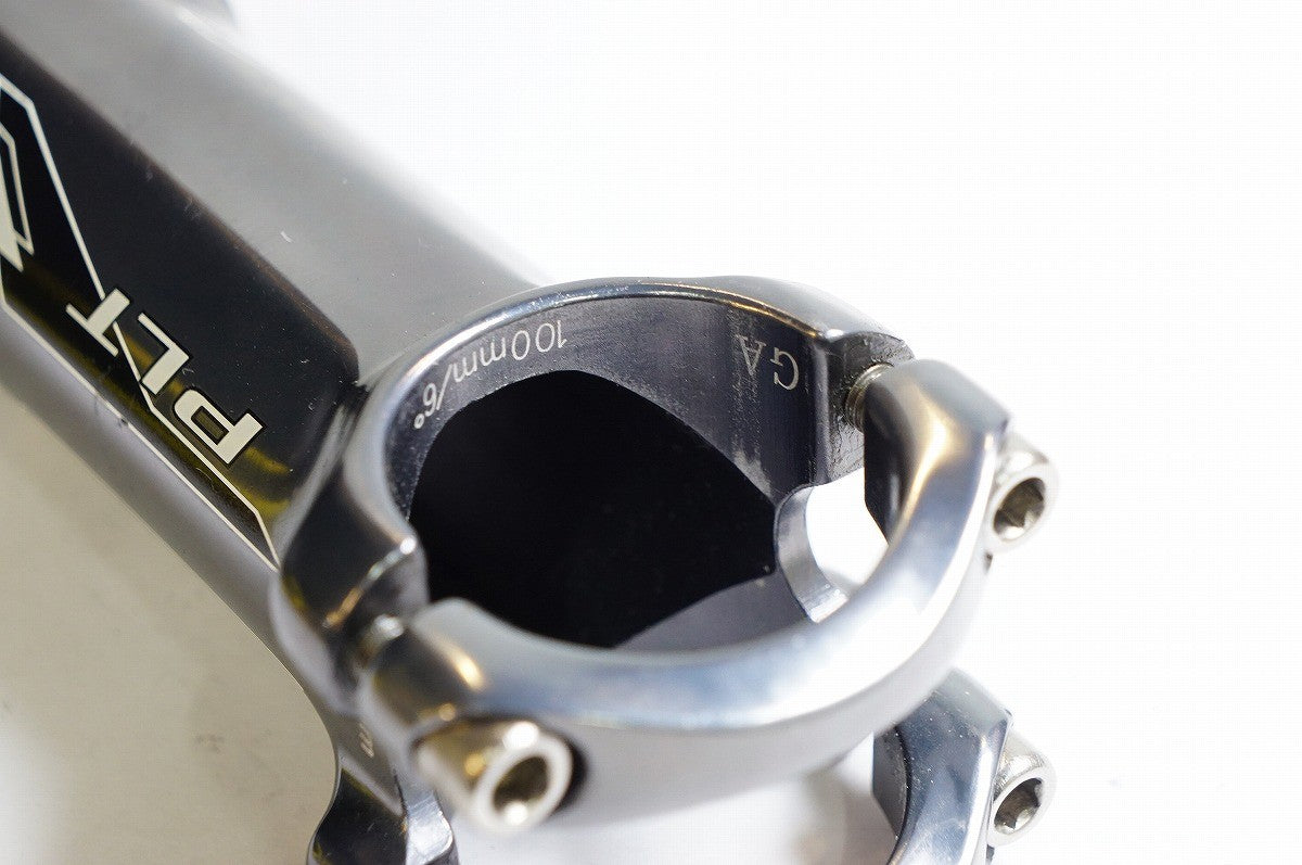 SHIMANO 「シマノ」 PRO PLT φ31.8 100mm ステム / 熊谷本店