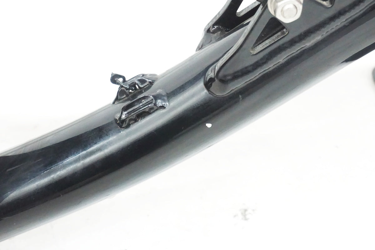 SPECIALIZED 「スペシャライズド」 BIG HIT 2003年頃モデル フレーム / 大阪美原北インター店