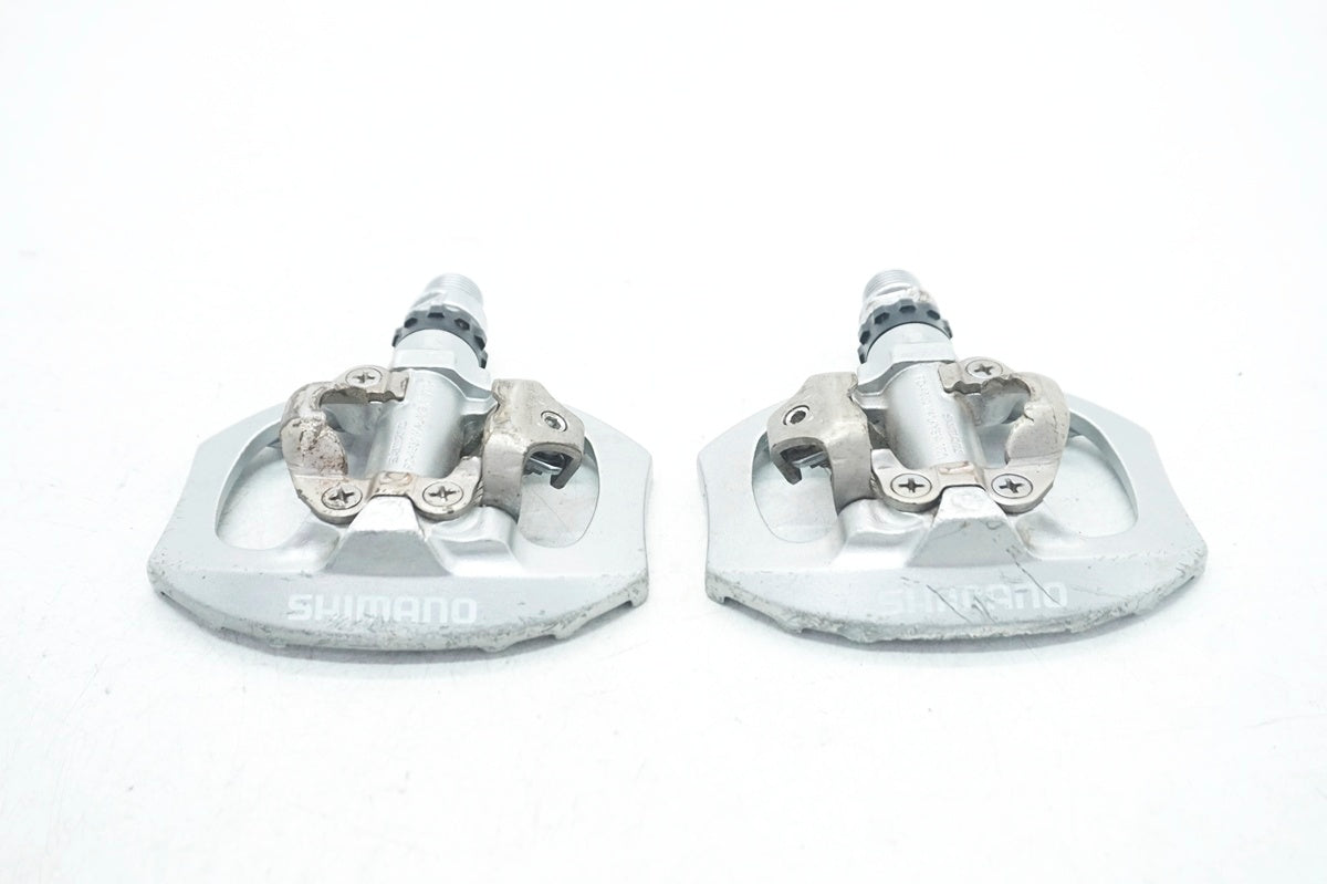 SHIMANO 「シマノ」 PD-A530 ペダル / 大阪門真店