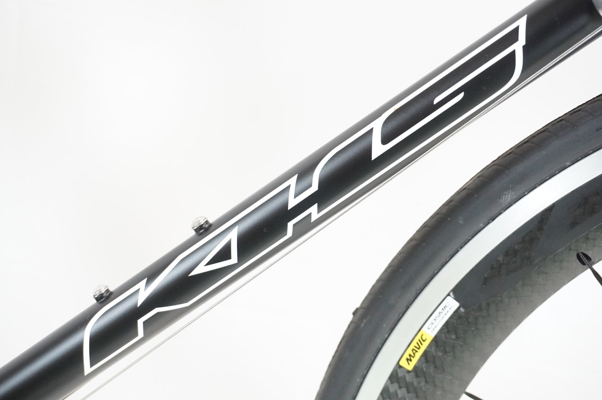 KHS 「ケイエイチエス」 CLUB 2000 2016年頃 ロードバイク / 宇都宮店