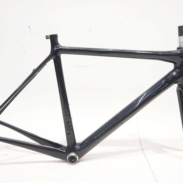 bh カーボンフレームセット Yahoo!オークション -「bh」(フレーム) (パーツ)の落札相場