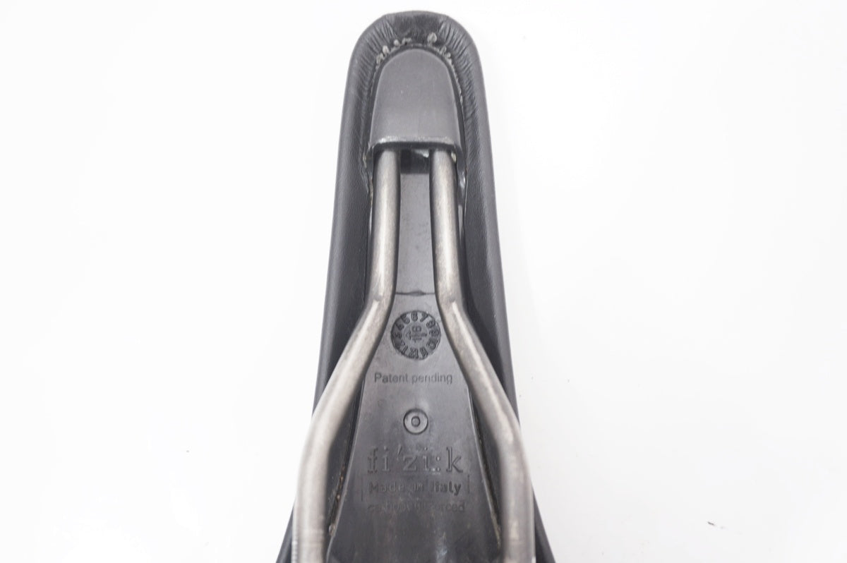 FIZIK 「フィジーク」 ARIONE サドル / バイチャリ世田谷店