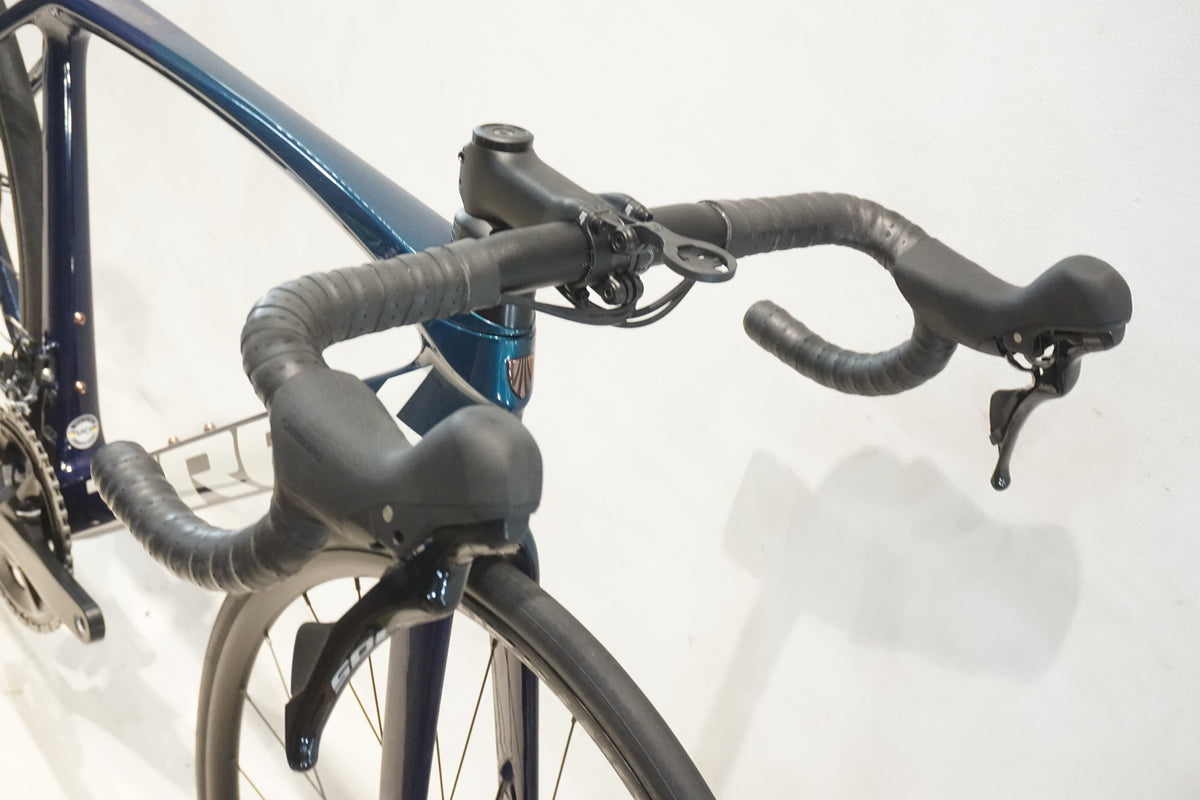 TREK 「トレック」 EMONDA SL 5 2024年モデル ロードバイク / 横浜戸塚店