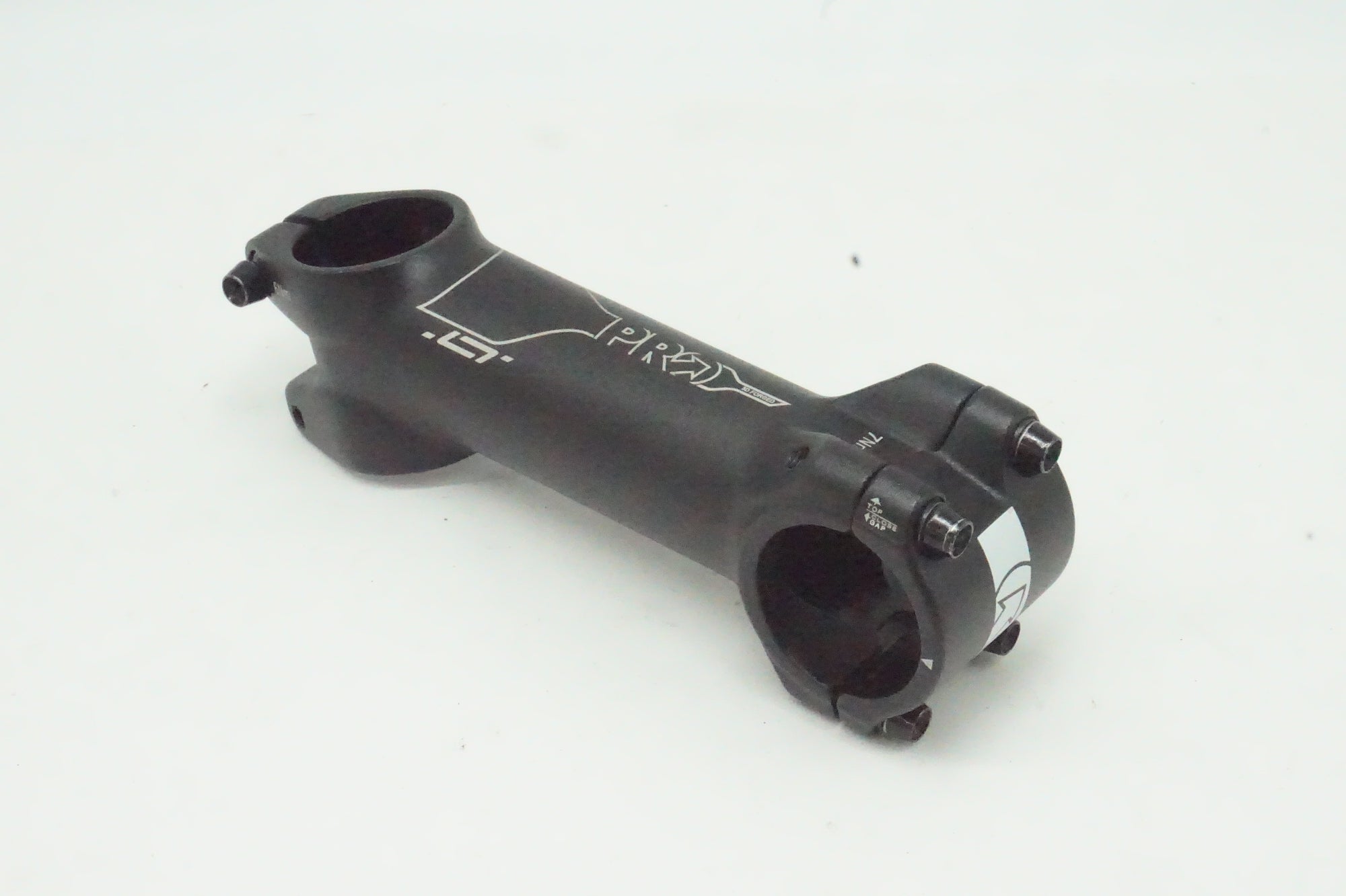 SHIMANO PRO 「シマノ プロ」 LT 31.8φ 110mm ステム / 京都西院店