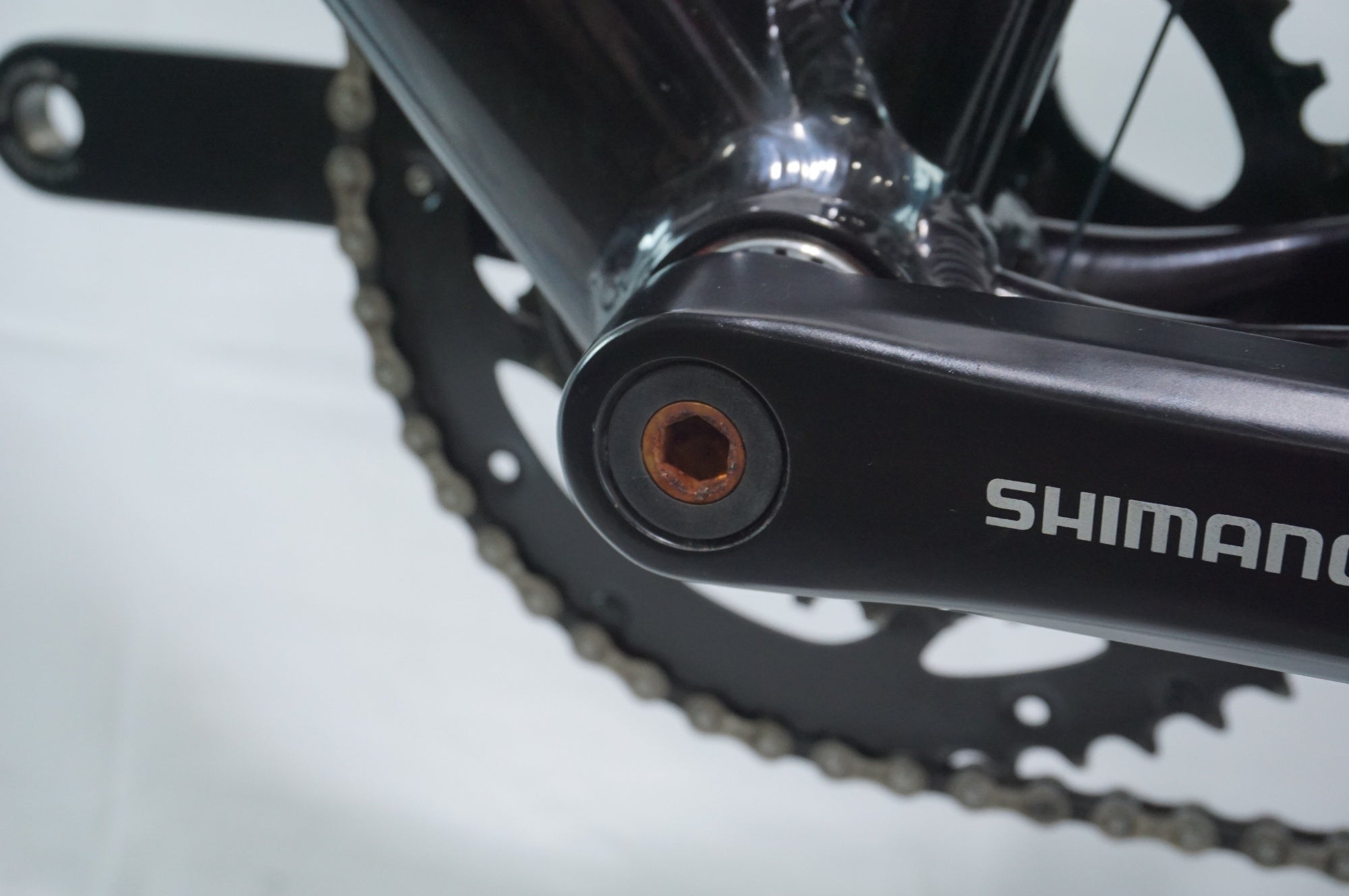 TREK 「トレック」 DOMANE AL2 DISC GEN4 2024年モデル 折りたたみ自転車 / 中目黒店