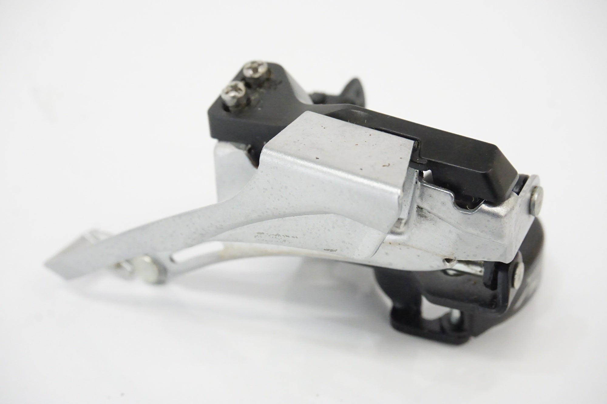 SHIMANO 「シマノ」 ACERA FD-T3000-2-TS3 フロントディレイラー / 浜松店