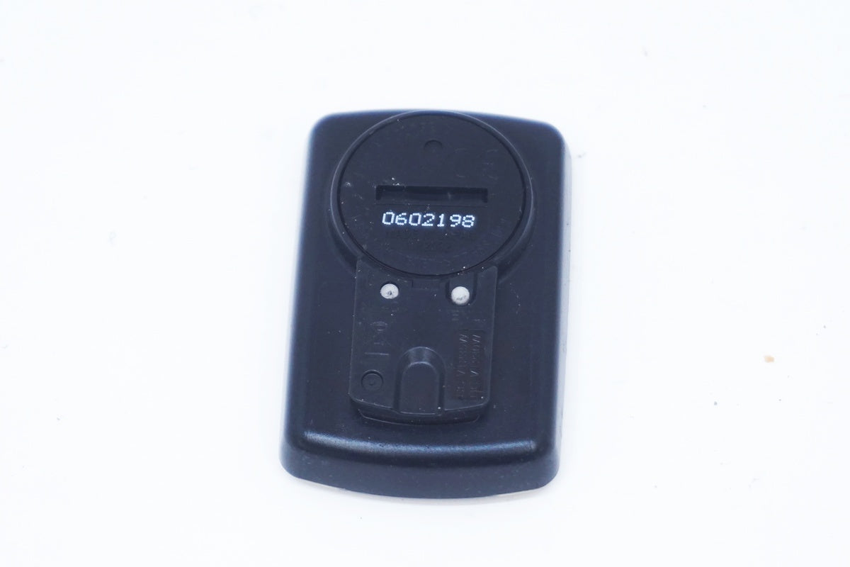 CATEYE 「キャットアイ」 VELO WIRELESS サイクルコンピューター / 大阪美原北インター店