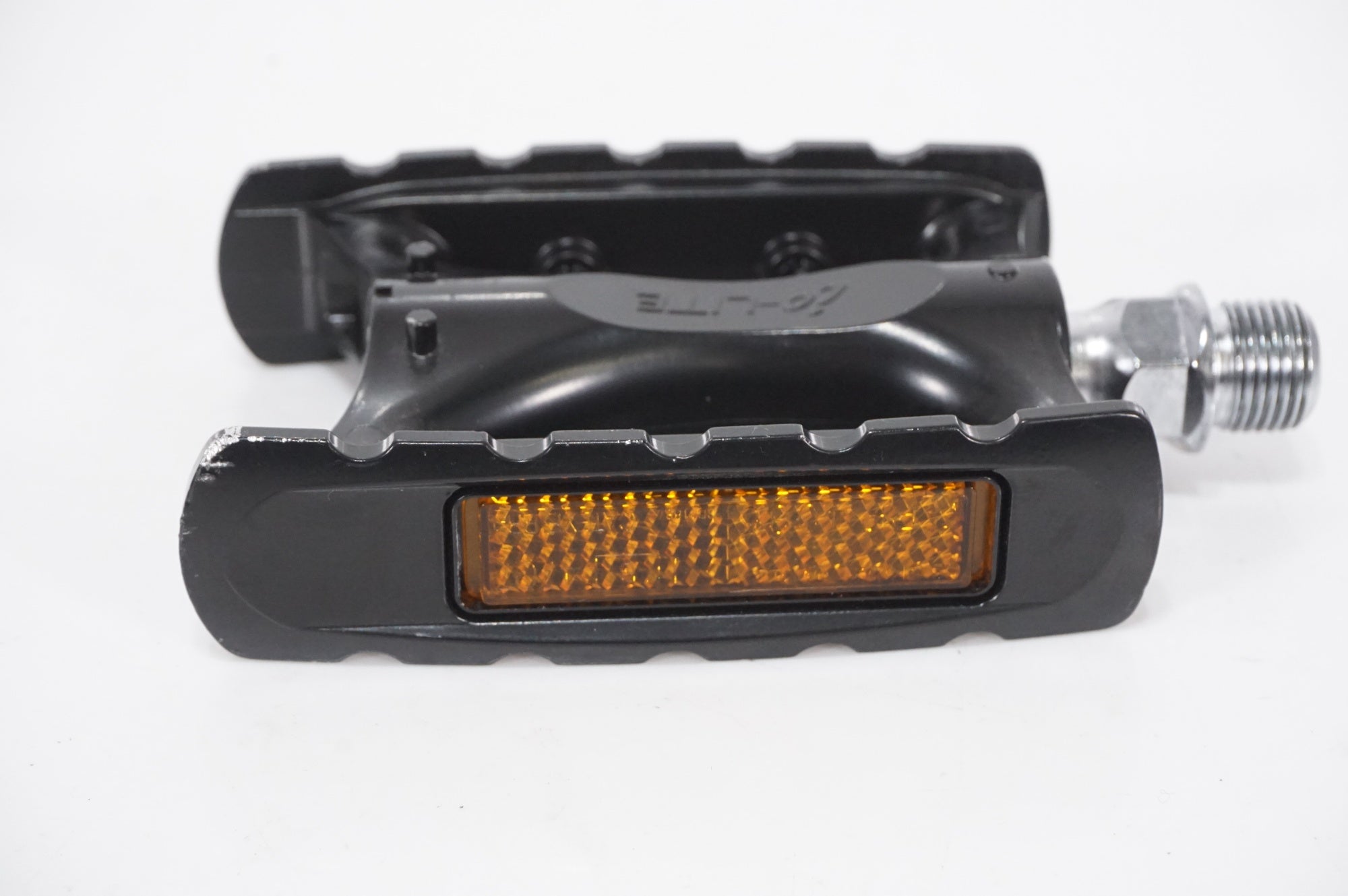 MKS 「ミカシマ」 IC-LITE ペダル / AKIBA店