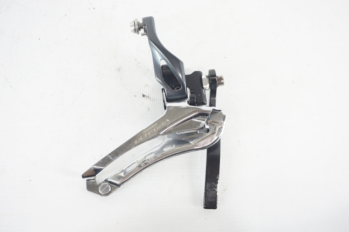 SHIMANO 「シマノ」 ULTEGRA 6800 コンポセット / 阪急塚口店