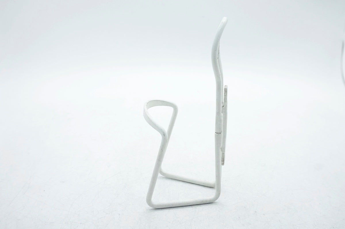 ブランド不明 ボトルケージ / 大阪門真店