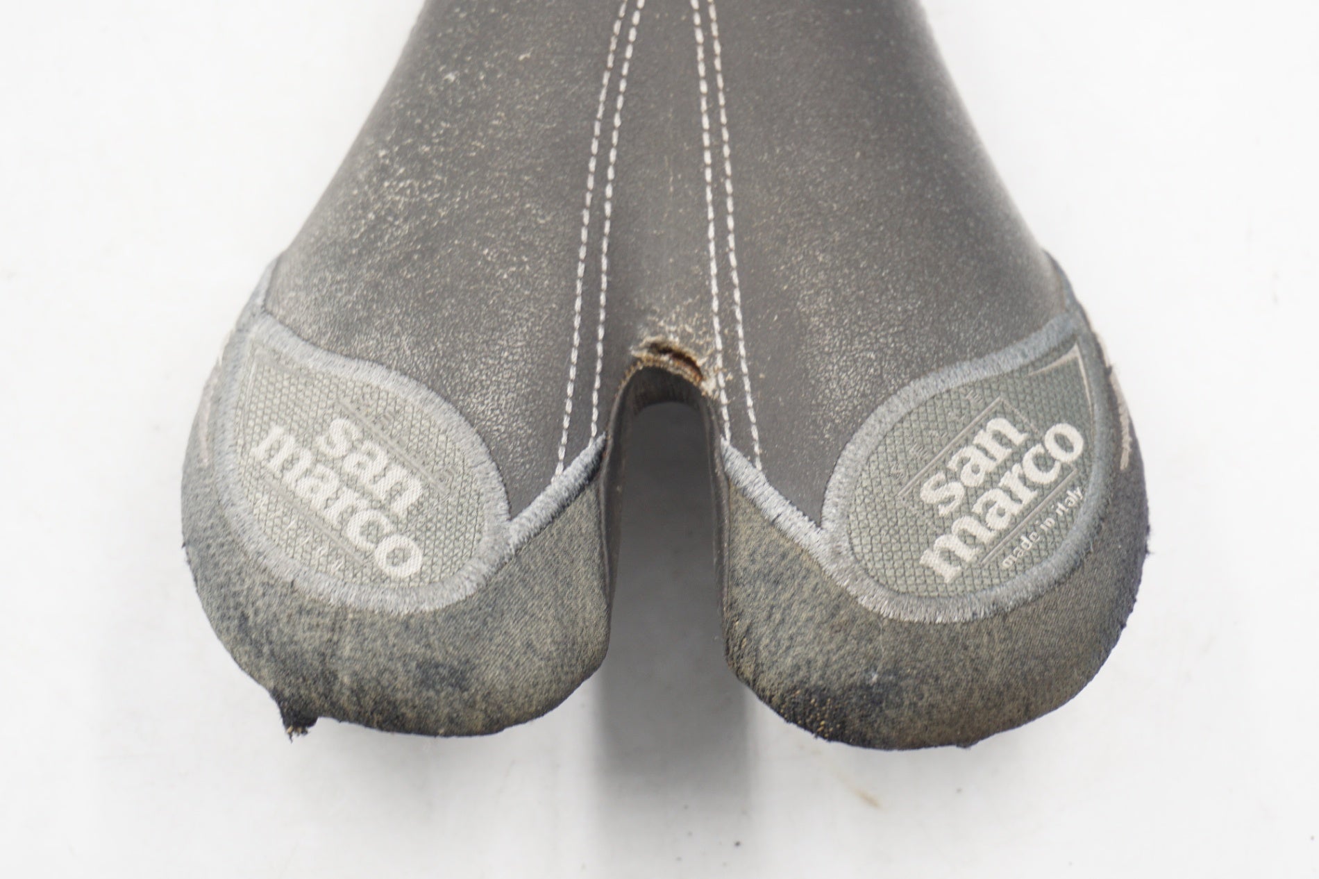 SELLE SANMARCO 「セラサンマルコ」 ASPIDE K サドル / 奈良店