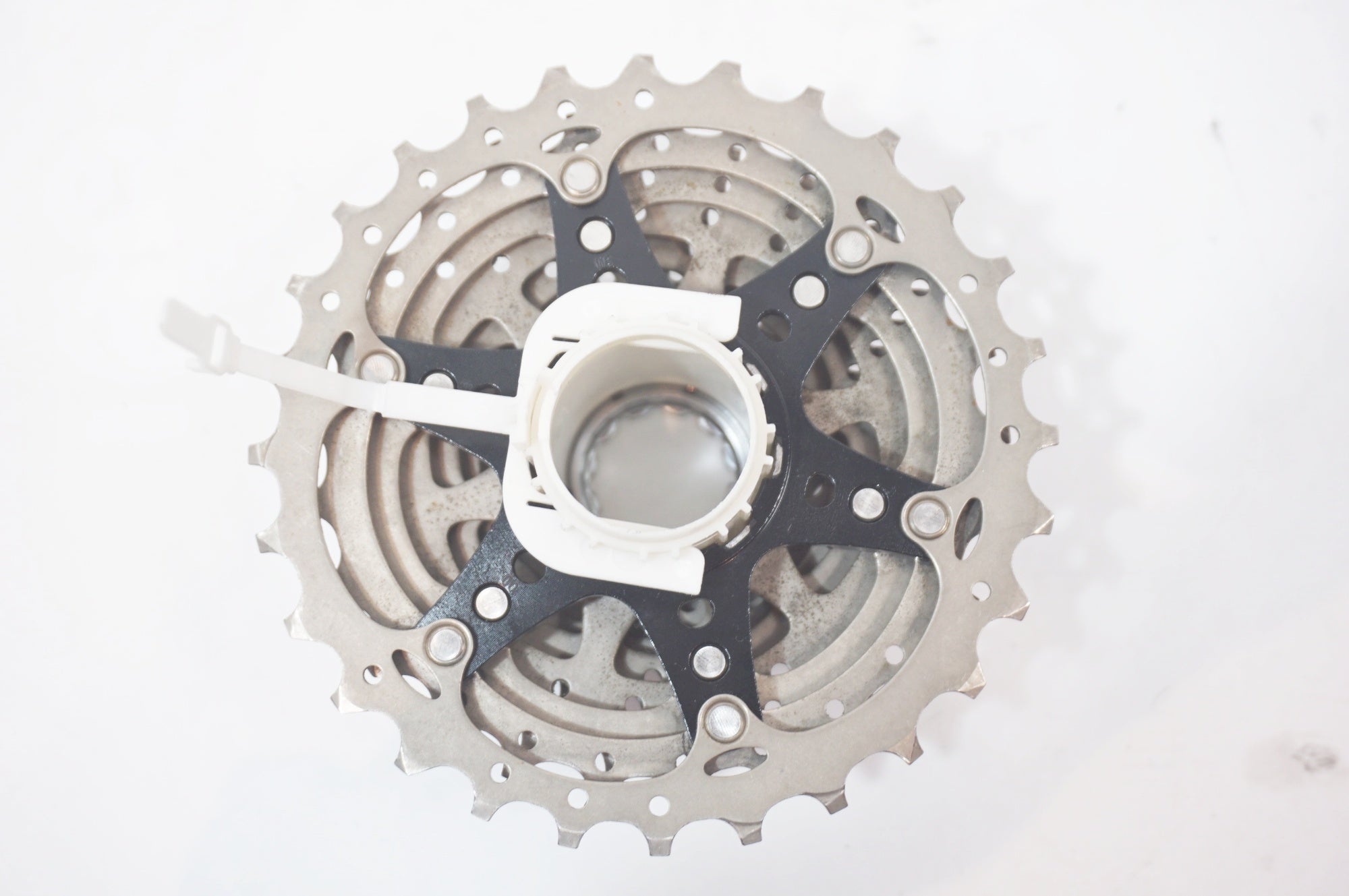 SHIMANO 「シマノ」 105 CS-5800 11-28T スプロケット / バイチャリ