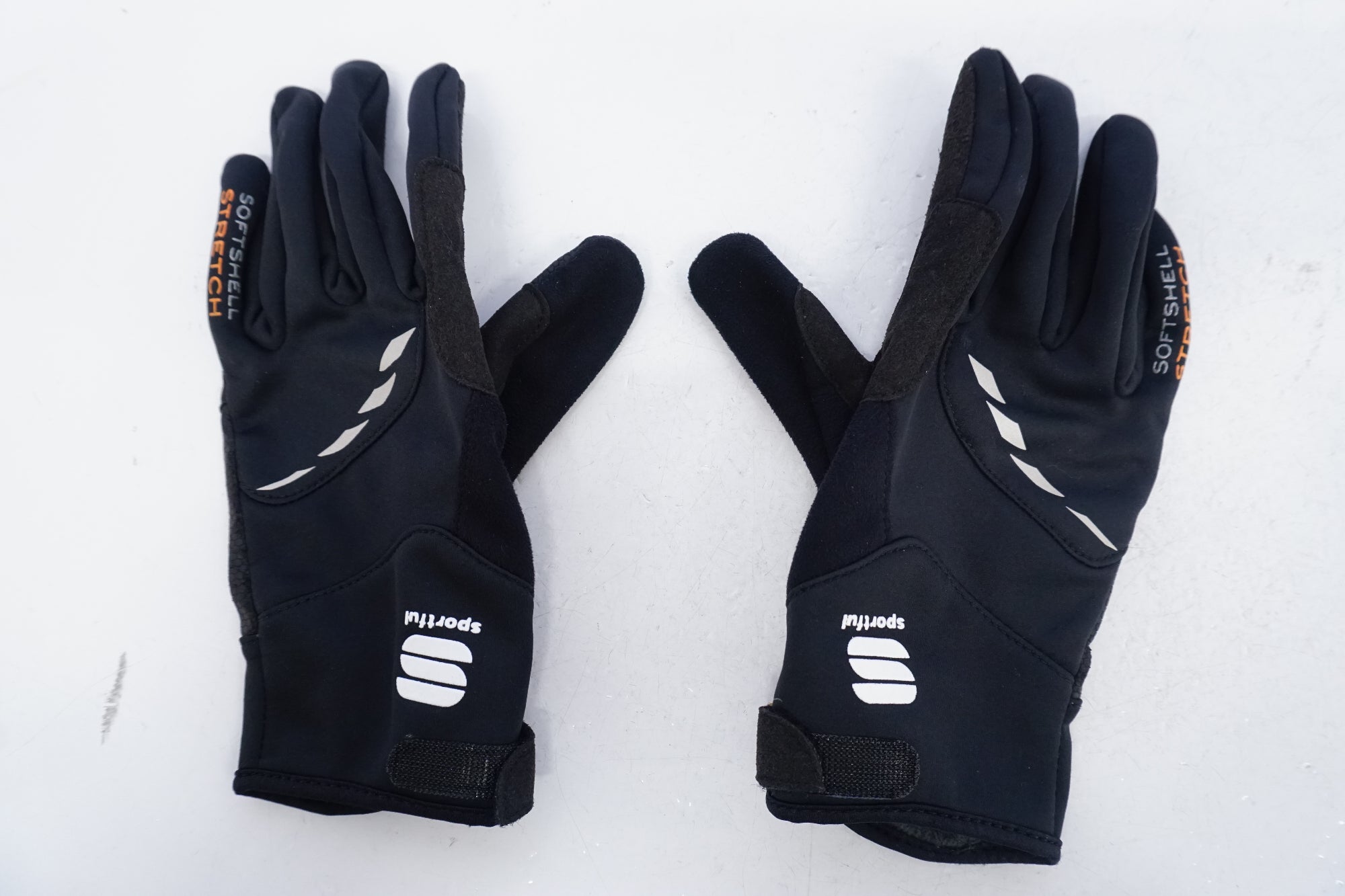 SPORTFUL 「スポーツフル」 Sサイズ グローブ / 浜松店