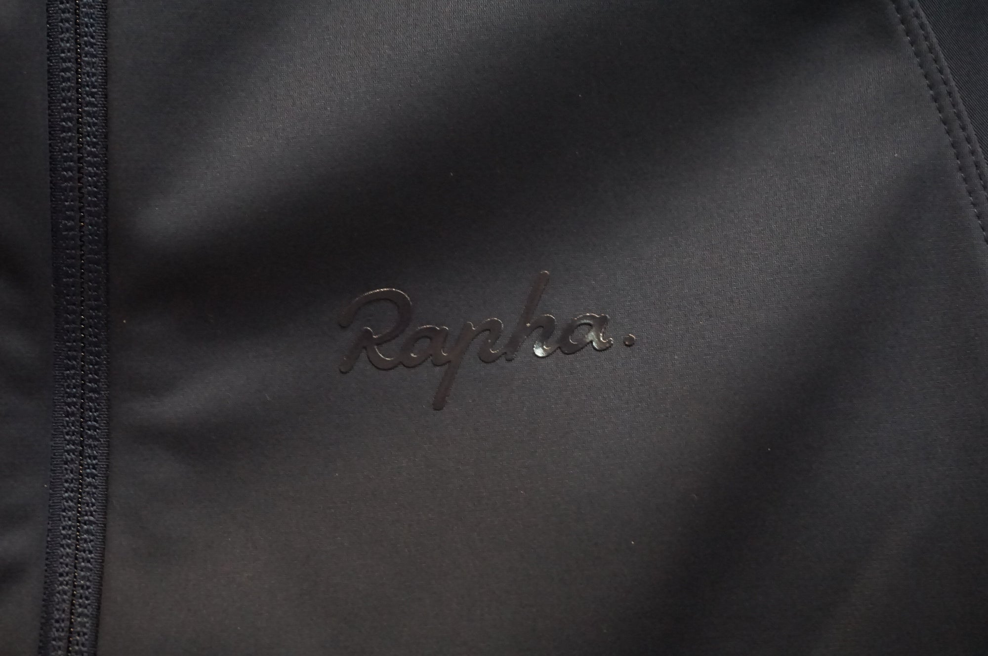 RAPHA 「ラファ」 LONG SLEEVE JERSEY Lサイズ メンズ ジャージ / 世田谷店