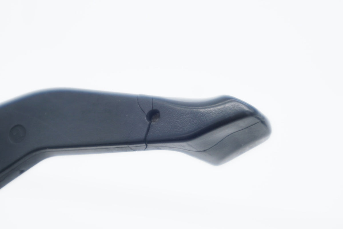 SHIMANO 「シマノ」 SL-R440 シフター / 滋賀大津店