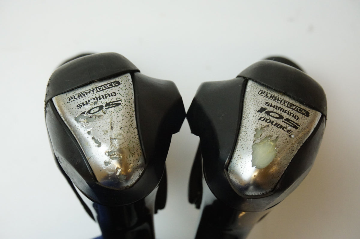 SHIMANO 「シマノ」 105 ST-5600 デュアルコントロールレバー / 浜松店