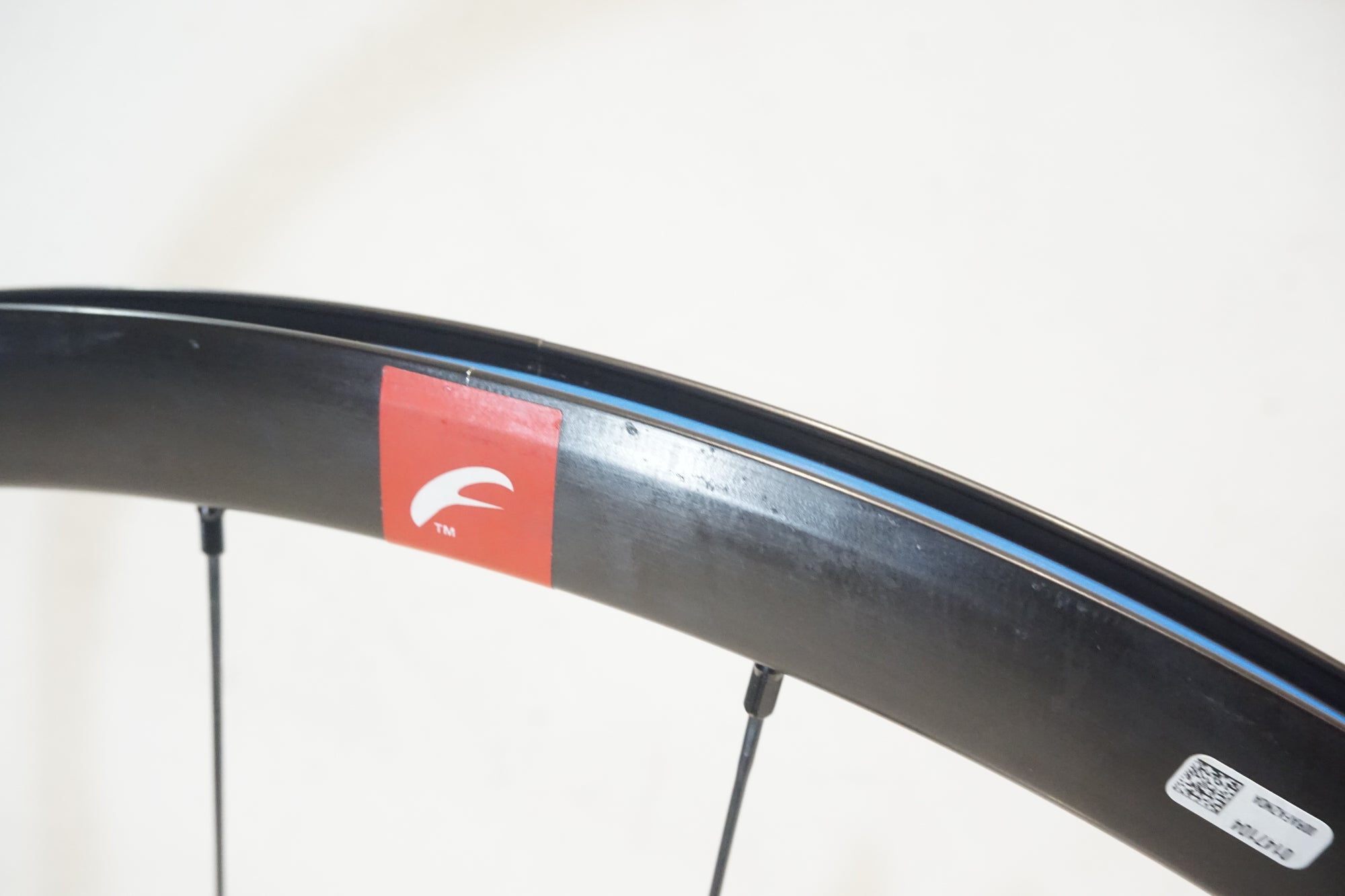 FULCRUM 「フルクラム」 RACING 500 DB シマノ11速 ホイールセット