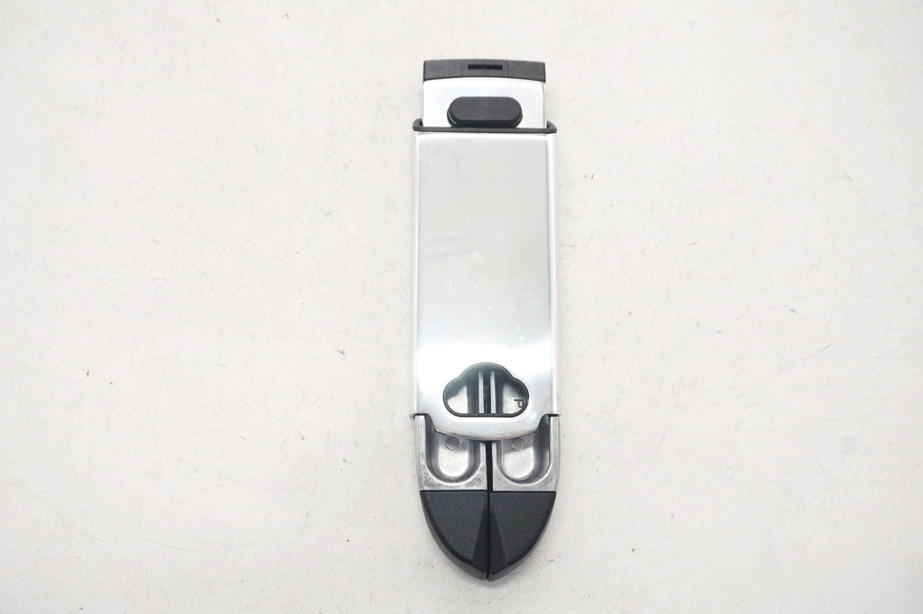 TOPEAK 「トピーク」 FLASHSTAND SLIM X 携帯スタンド / 大阪門真店