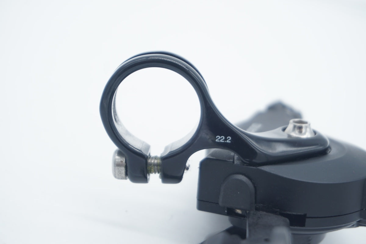 SHIMANO 「シマノ」 SL-RS700 右のみ ラピッドファイヤーシフター / 滋賀大津店