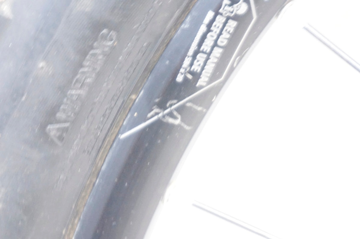 DT SWISS 「ディーティースイス」 X1900 SPLINE シマノ8/9s ホイール