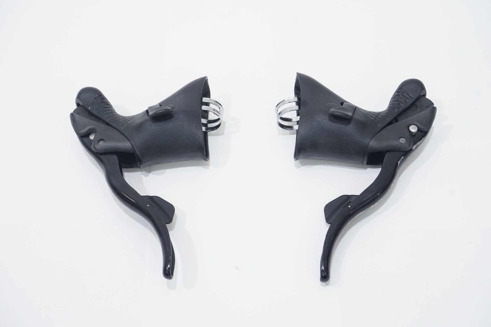 CAMPAGNOLO 「カンパニョーロ」 ATHENA EPS グループセット CAMPAGNOLO 「カンパニョーロ」 ATHENA EPS グループセット