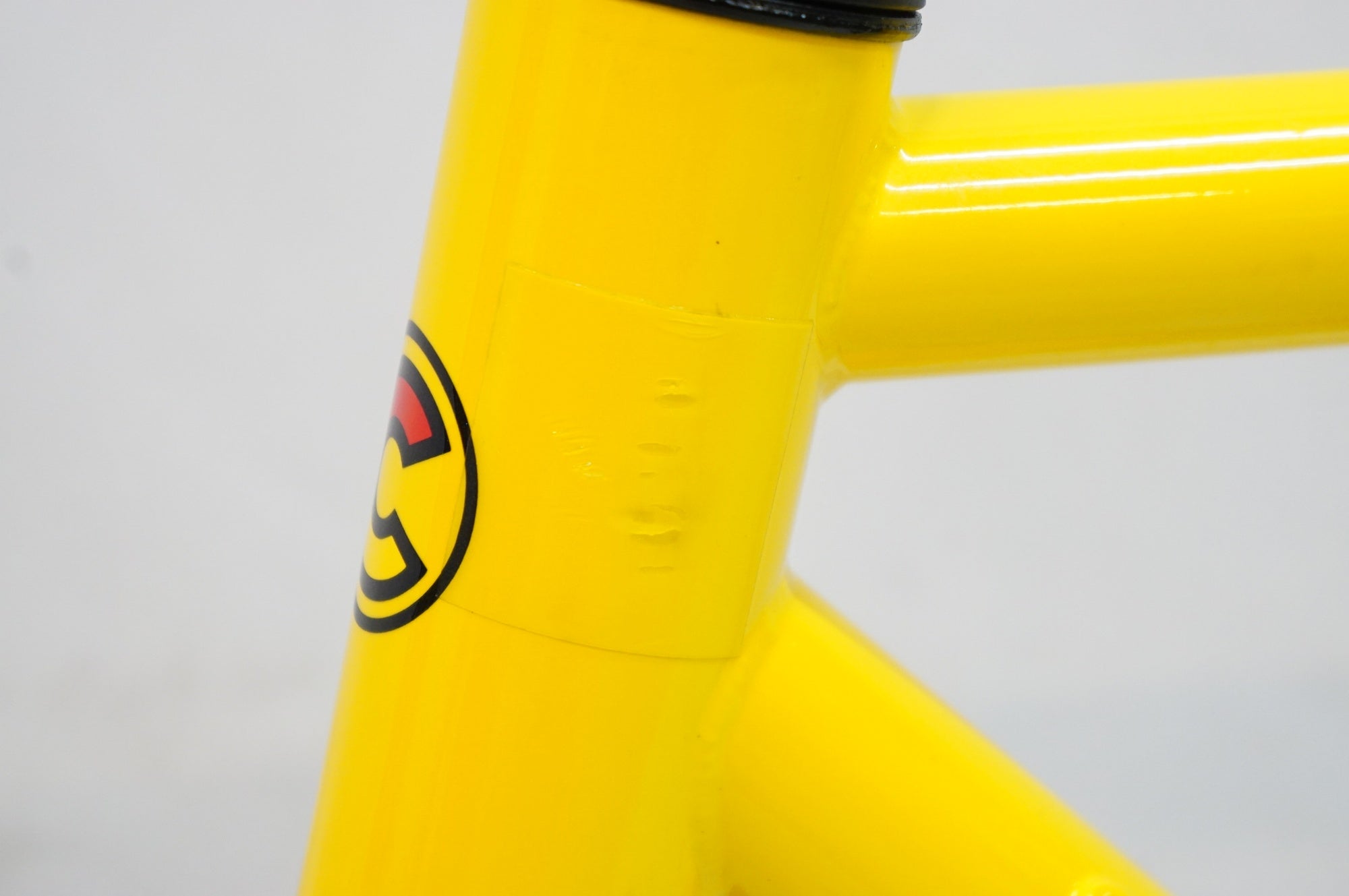 CINELLI 「チネリ」 VIGORELLI ROAD 2018年モデル フレームセット / 熊谷本店