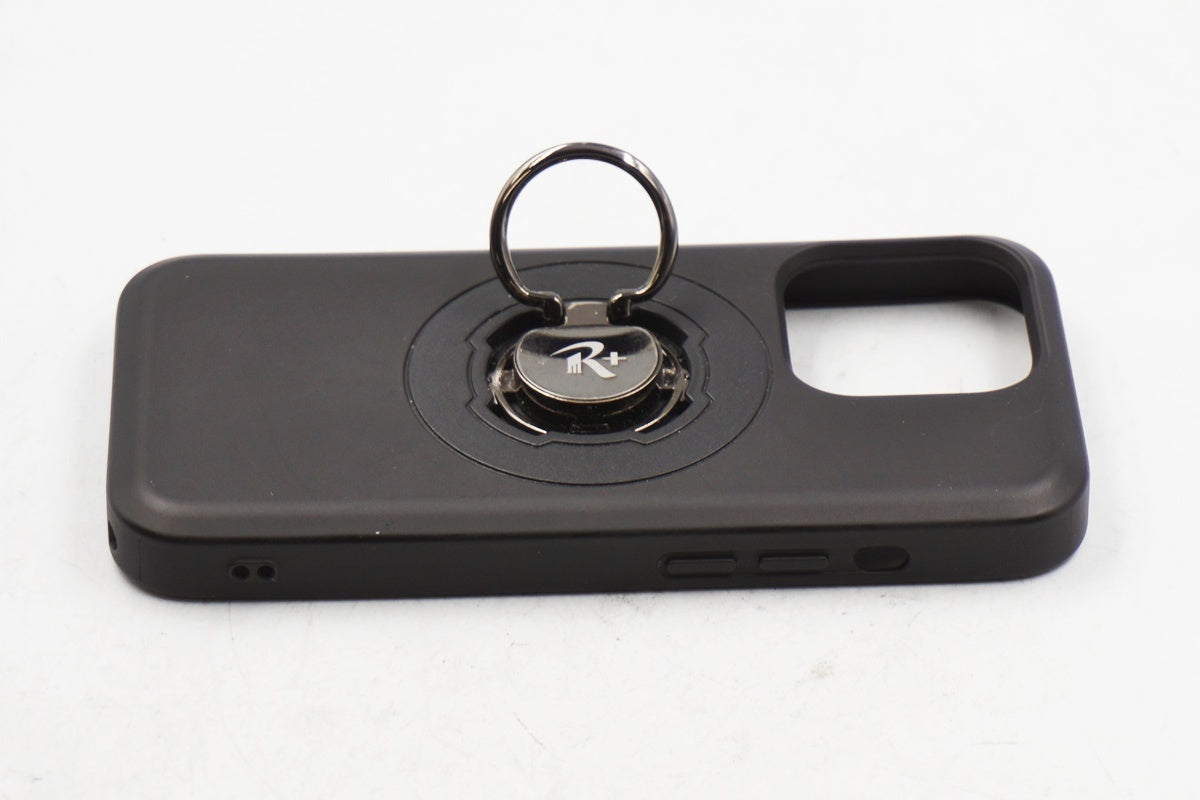 REC MOUNTS PLUS 「レックマウントプラス」 スマホホルダー / 奈良店