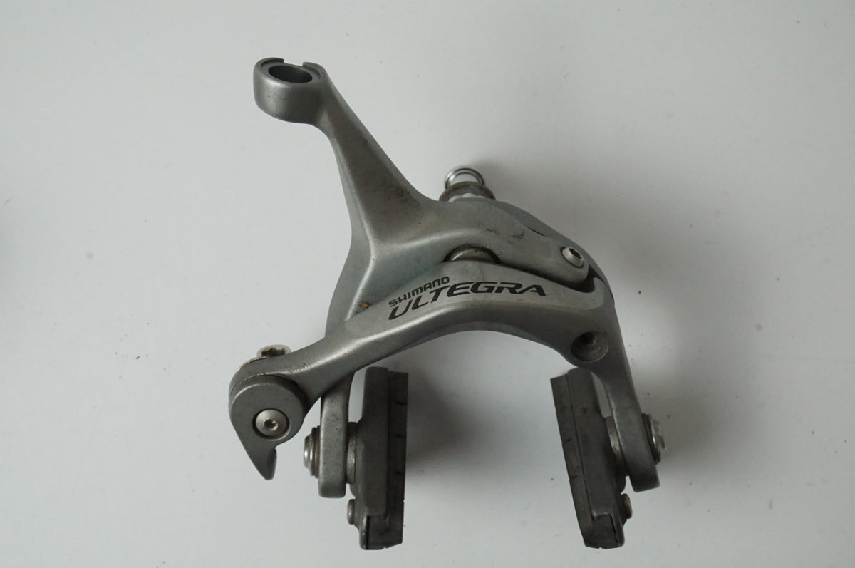 SHIMANO 「シマノ」 ULTEGRA BR-6700 ブレーキセット / 浜松店