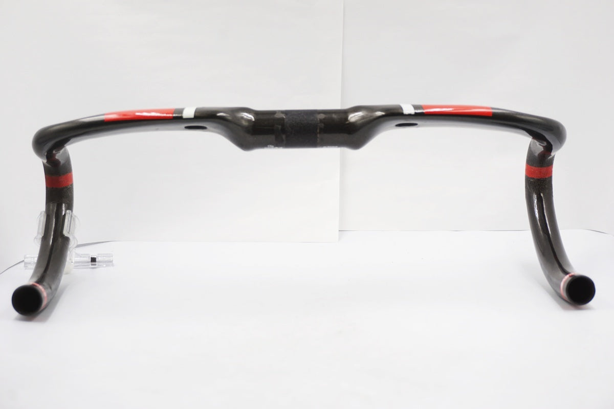 ALFA PASCA 「アルファパスカ」 Φ31.8 420mm ハンドル / 奈良店