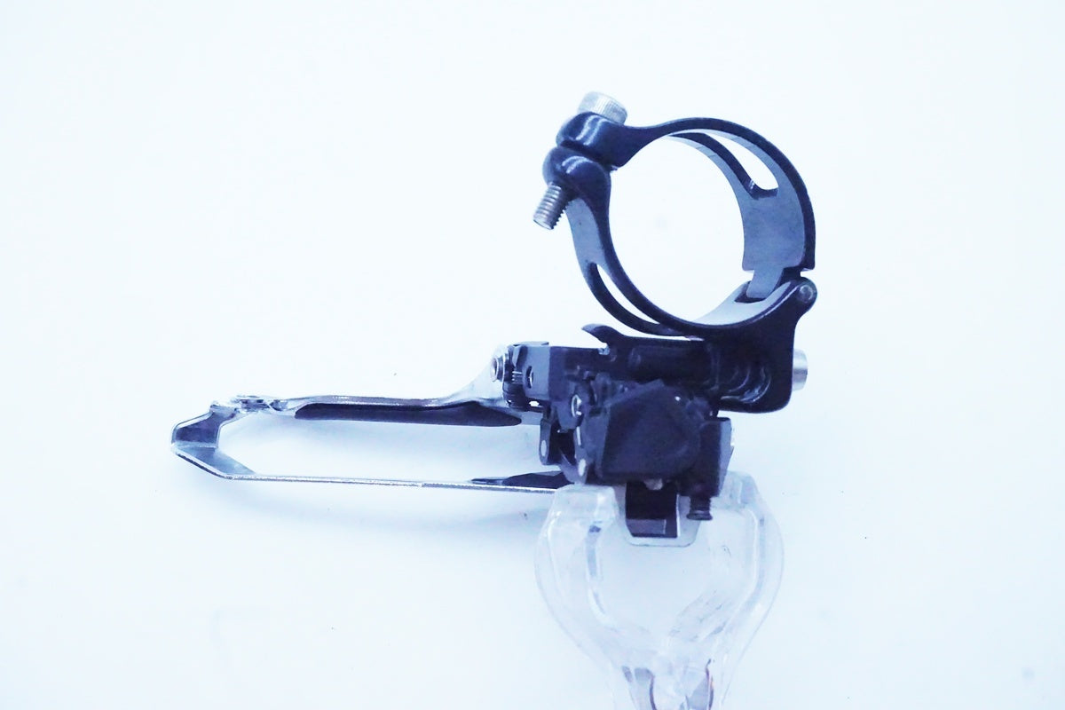 SHIMANO「シマノ」 GRX FD-RX810 フロントディレイラー/ 京都西院店