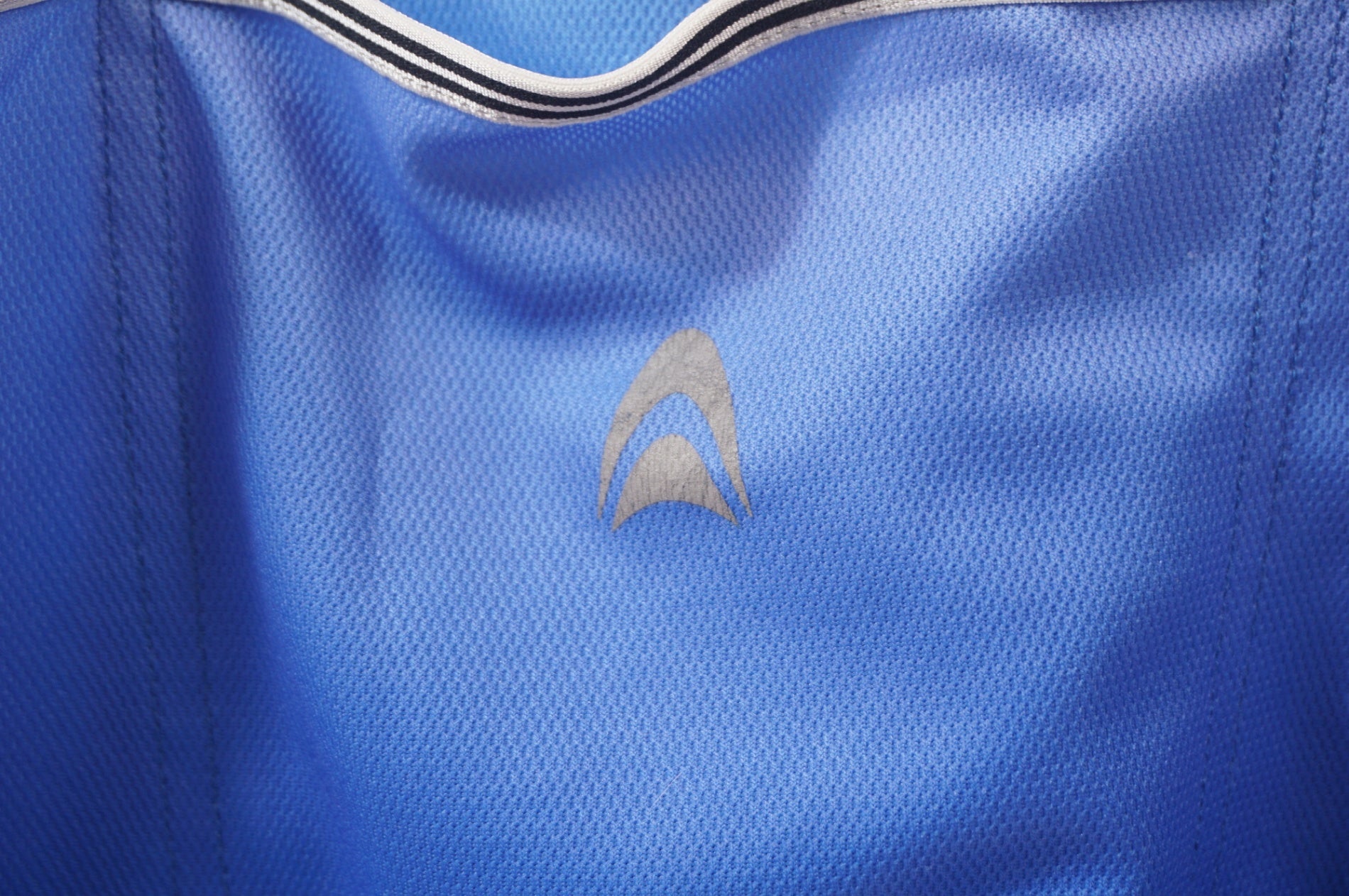 最終値下げ！美品　ゴールドウィン　サイクルジャージ 2026年最新】Yahoo!オークション -ゴールドウィン(ジャージ)の中古品