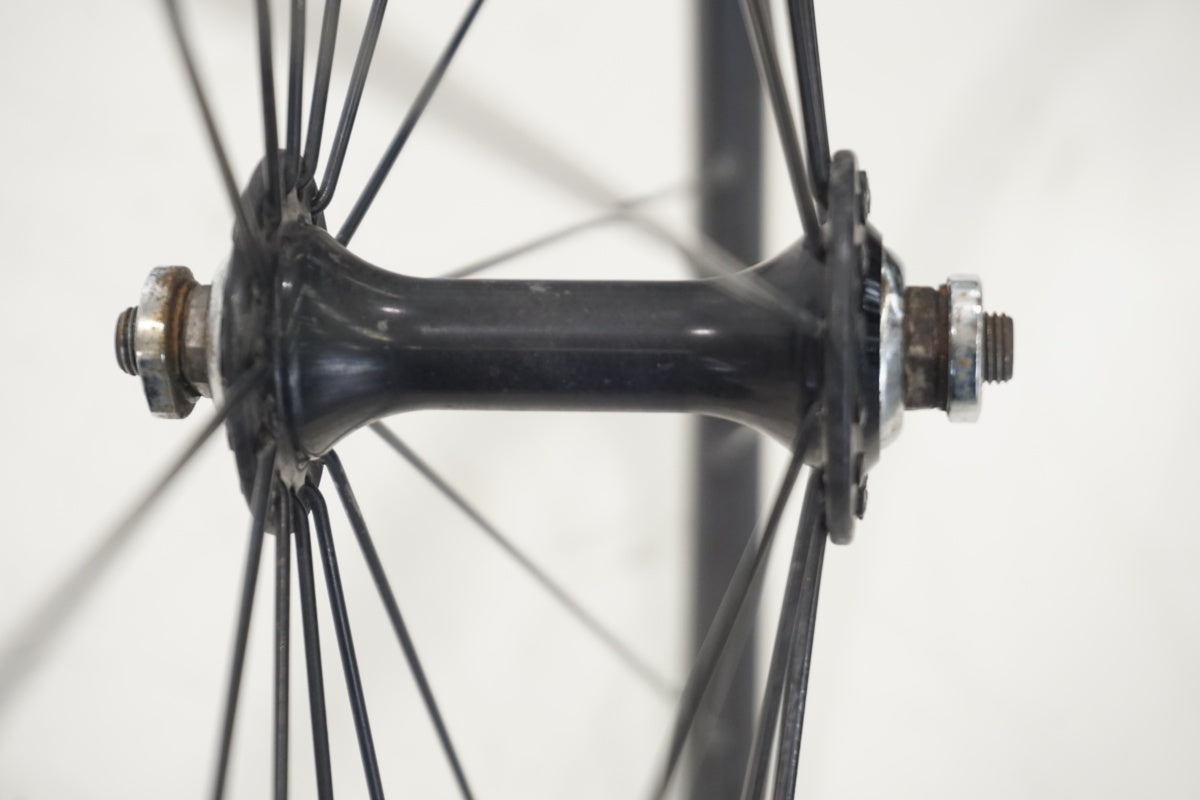 GIANT 「ジャイアント」 SR-2 SHIMANO8-9速 ホイールセット / 滋賀大津店